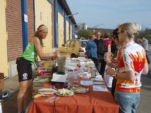 Tour d'Energie 013